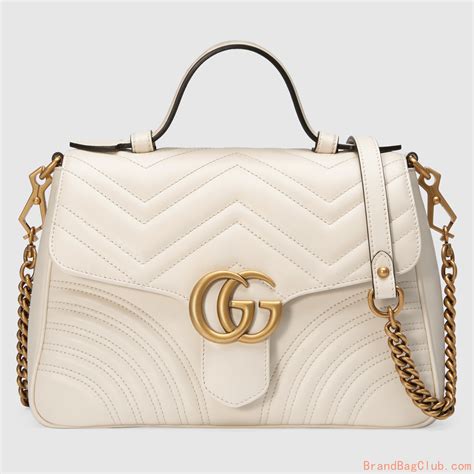 gucci canada prices|gucci outlet online clearance canada.